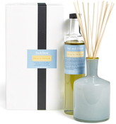 Thumbnail for your product : Lafco Inc. 'Sea & Dune - Beach House' Fragrance Diffuser