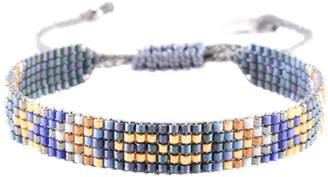 Mishky Bracelets - Item 50193135VP