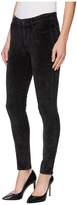 Thumbnail for your product : Lucky Brand Brooke Leggings in Parkman Women's Jeans