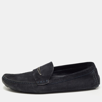 Louis Vuitton Men's Slip-ons & Loafers, over 100 Louis Vuitton Men's Slip- ons & Loafers, ShopStyle
