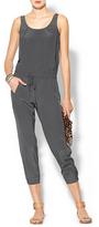 Thumbnail for your product : Vince Sleeveless Jumpsuit
