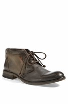 Thumbnail for your product : John Varvatos Collection 'Freeman' Chukka Boot (Men)