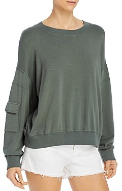 patagonia women's off country hoody
