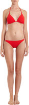 Thumbnail for your product : Orlebar Brown Ipanema Bikini Top