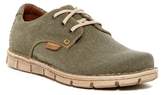 Thumbnail for your product : Børn Soledad Twill Derby