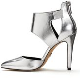 Thumbnail for your product : Rock & Republic women's cutout high heels