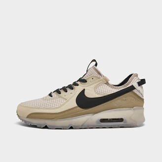 Nike Shoes for Men - Shop Now on FARFETCH