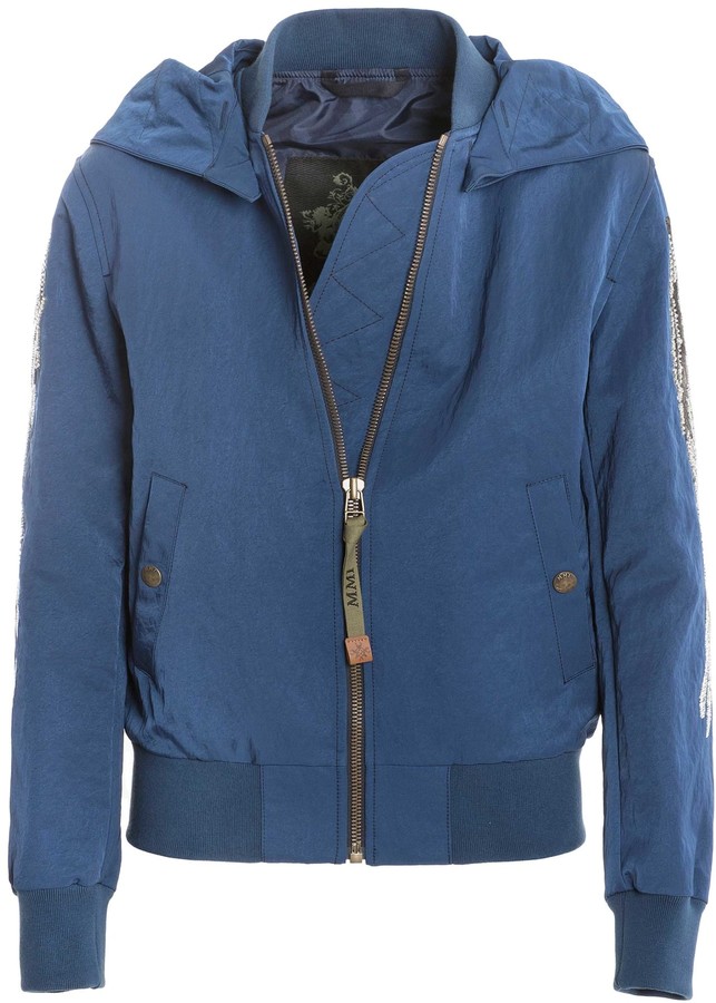 Made In Italy Jacket Shop The World S Largest Collection Of Fashion Shopstyle