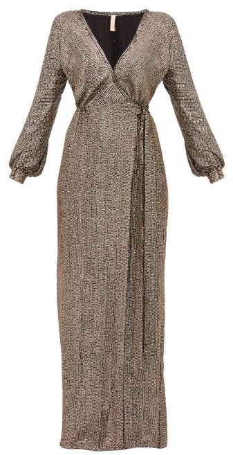 maria lucia hohan sale