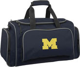 Thumbnail for your product : Wally Bags WALLYBAGS WallyBags 21 Collegiate Duffel Bag