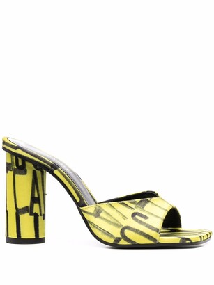 Just Cavalli Women's Shoes | Shop the world's largest collection 