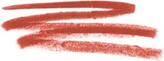 Thumbnail for your product : Clinique Quickliner for Lips Intense Lip Pencil