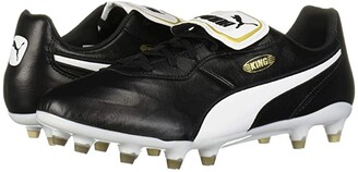 zappos puma soccer