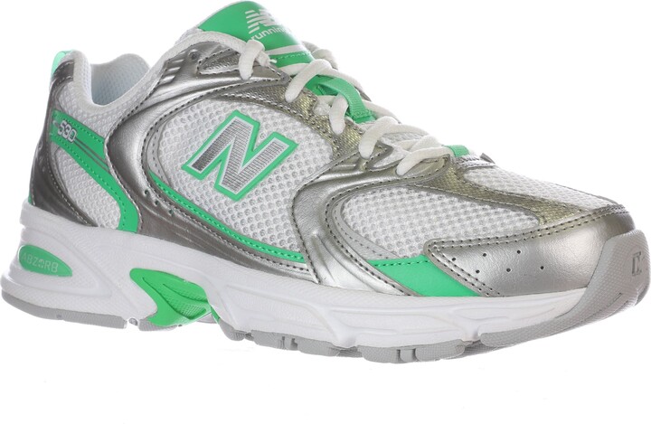 Gender Inclusive 530 Sneaker