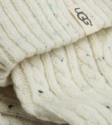 Thumbnail for your product : UGG Shaye Tall Rainboot Sock
