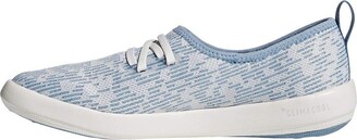 adidas Terrex Climacool Boat Sleek Parley Women's Low Rise Hiking Shoes -  ShopStyle Activewear