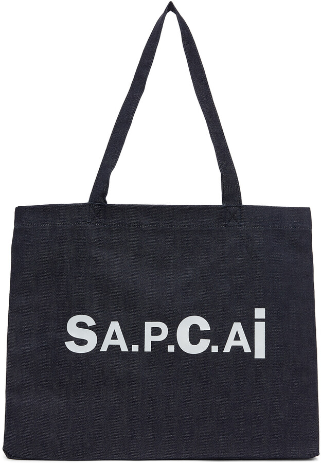 apc geneve bolsa