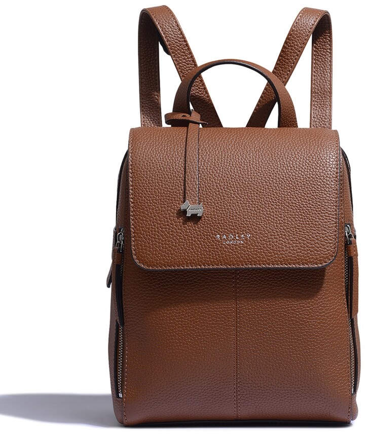 Radley London | Shop the world's largest collection of fashion 