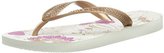 Thumbnail for your product : Havaianas Womens' Spring Flip Flops