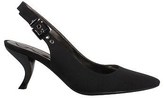 Thumbnail for your product : J. Renee Women's Alaric Pump