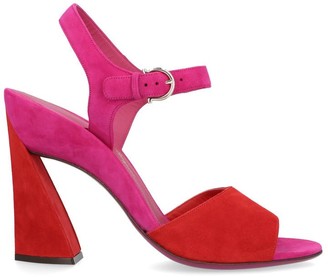 salvatore ferragamo sandals sale