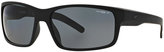 Thumbnail for your product : Arnette Sunglasses, AN4202 FASTBALL