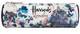 Thumbnail for your product : Harrods Watercolour Pencil Case