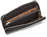 Thumbnail for your product : Longchamp Le Pliage Cuir Zip-Around Wallet