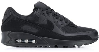 nike air max 90 sale uk mens