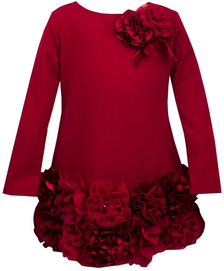 biscotti baby clothes