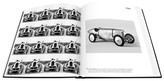 Thumbnail for your product : Assouline Impossible Collection of Cars