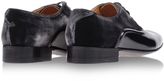 Thumbnail for your product : Paul Smith Oxfords & Brogues