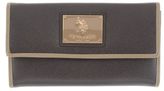 Thumbnail for your product : U.S. Polo Assn. Wallet