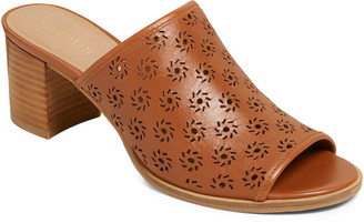 jack rogers mules