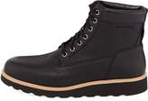 Thumbnail for your product : Cole Haan Men's Nantucket Rugged Plain Boots