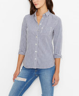 Thumbnail for your product : Levi's Classic One Pocket Shirt