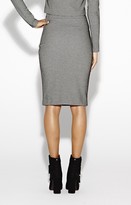 Thumbnail for your product : Carter's Carter Honeycomb Skirt