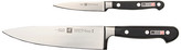 Thumbnail for your product : Zwilling J.A. Henckels TWIN® Pro 'S' 2-Piece Chef's Set