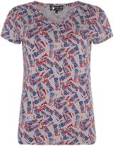 Pepe Jeans Pepe Jeans T-Shirt 