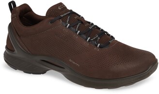 ecco biom lite mens