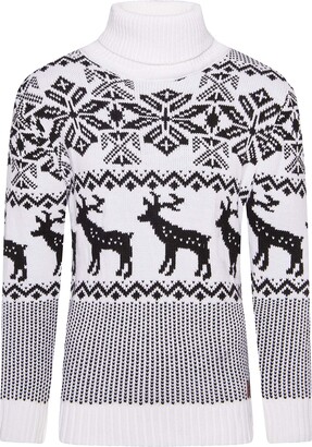 christmas turtlenecks men