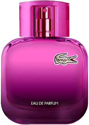 lacoste inspiration perfume uk