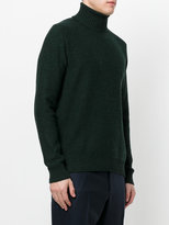 Thumbnail for your product : The Gigi turtle neck sweater