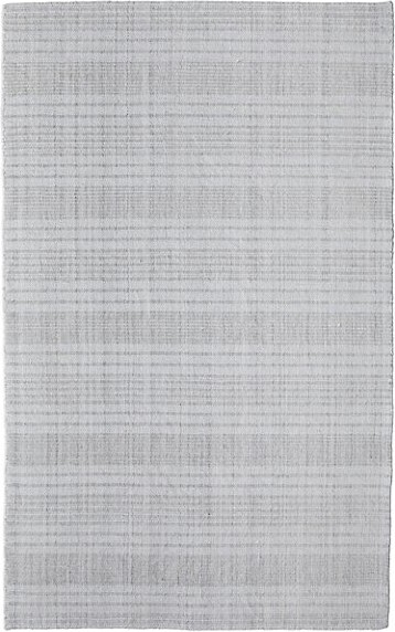 Thom Filicia x Feizy Highview Area Rug, Size: 3 Ft. 6 In. x 5 Ft. 6 In.