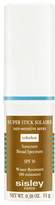 Thumbnail for your product : Sisley Paris Super Stick Solaire Sun-Sensitive Areas Broad-Spectrum Sunscreen SPF30, Colorless
