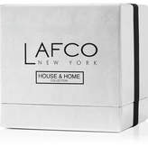 Thumbnail for your product : Lafco Inc. Sea & Dune Scented Candle, 454g - Colorless