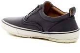 Thumbnail for your product : John Varvatos Star Oxford Sneaker