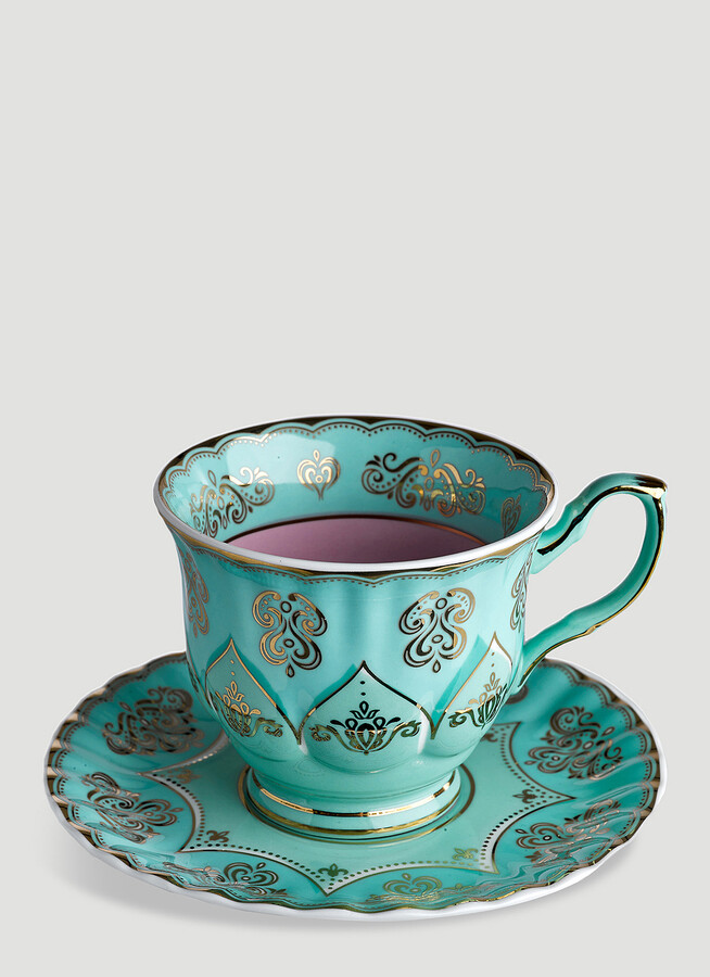 https://img.shopstyle-cdn.com/sim/06/dc/06dc2835d63b7d7488cce769cc754025_best/polspotten-set-of-four-grandpa-tea-tea-coffee-multicoloured-one-size.jpg