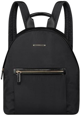fiorelli sarah backpack