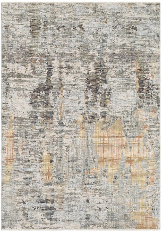 Livabliss Presidential Pdt-2306 2' x 3'3\